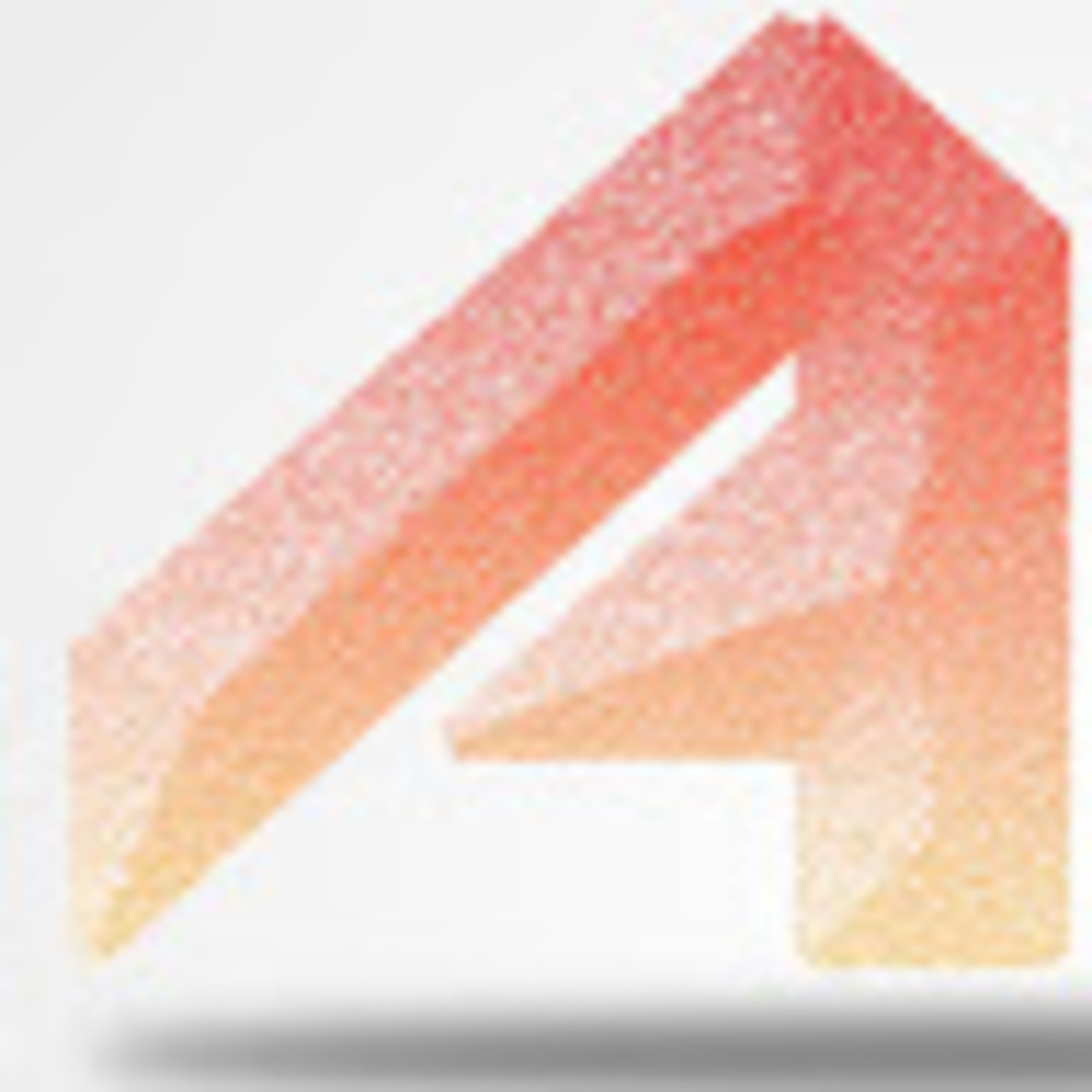 Meet your Posher, Akshar